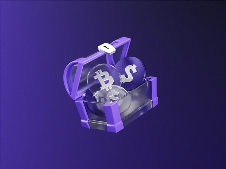 Crypto 1
