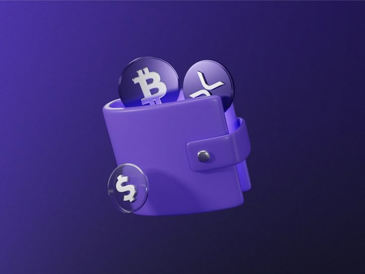 Crypto 3