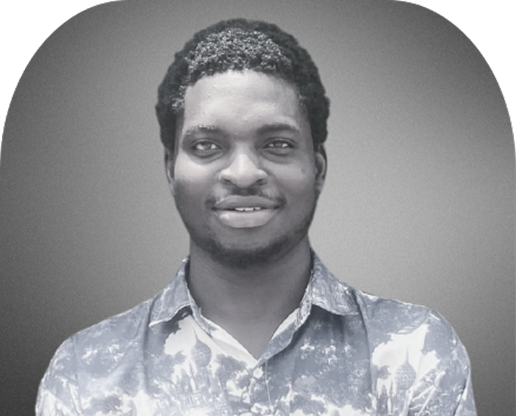 Daniel Owolabi