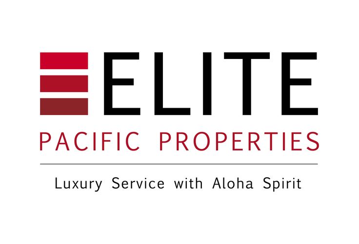 Elite Properties